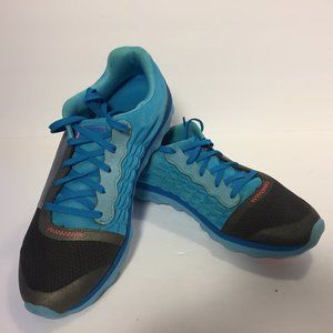 New Balance Women's 895 Walking Athletic Sz 8.5